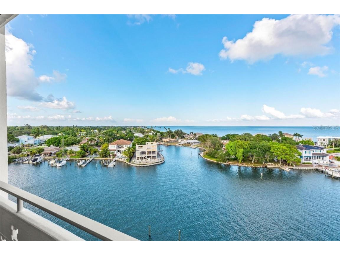 1365 Snell Isle Boulevard NE #8D Saint Petersburg FL 33704 TB8415345 image27