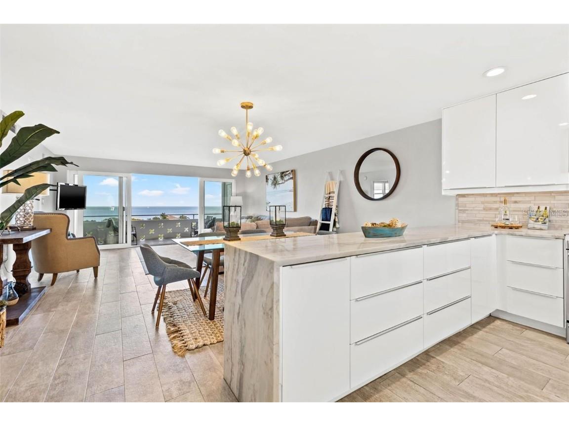 1365 Snell Isle Boulevard NE #8D Saint Petersburg FL 33704 TB8415345 image3