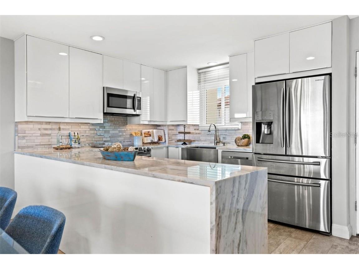 1365 Snell Isle Boulevard NE #8D Saint Petersburg FL 33704 TB8415345 image7