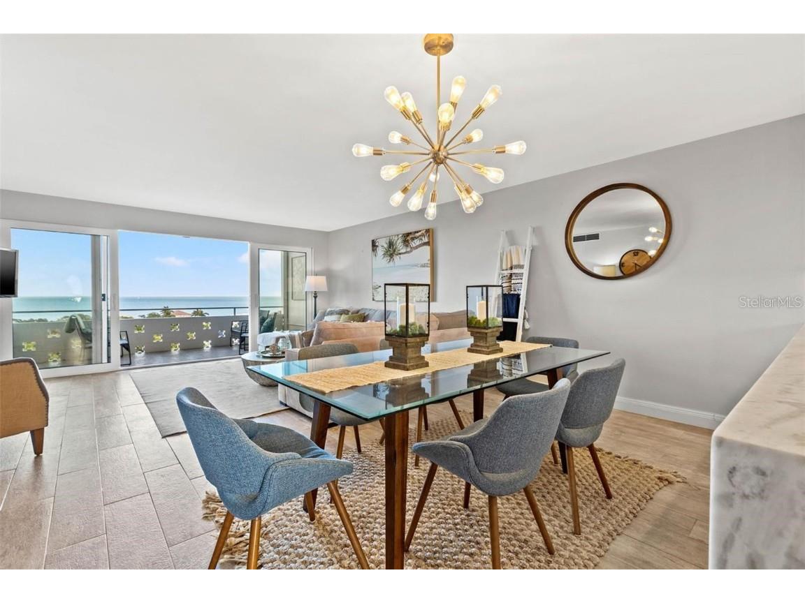 1365 Snell Isle Boulevard NE #8D Saint Petersburg FL 33704 TB8415345 image8