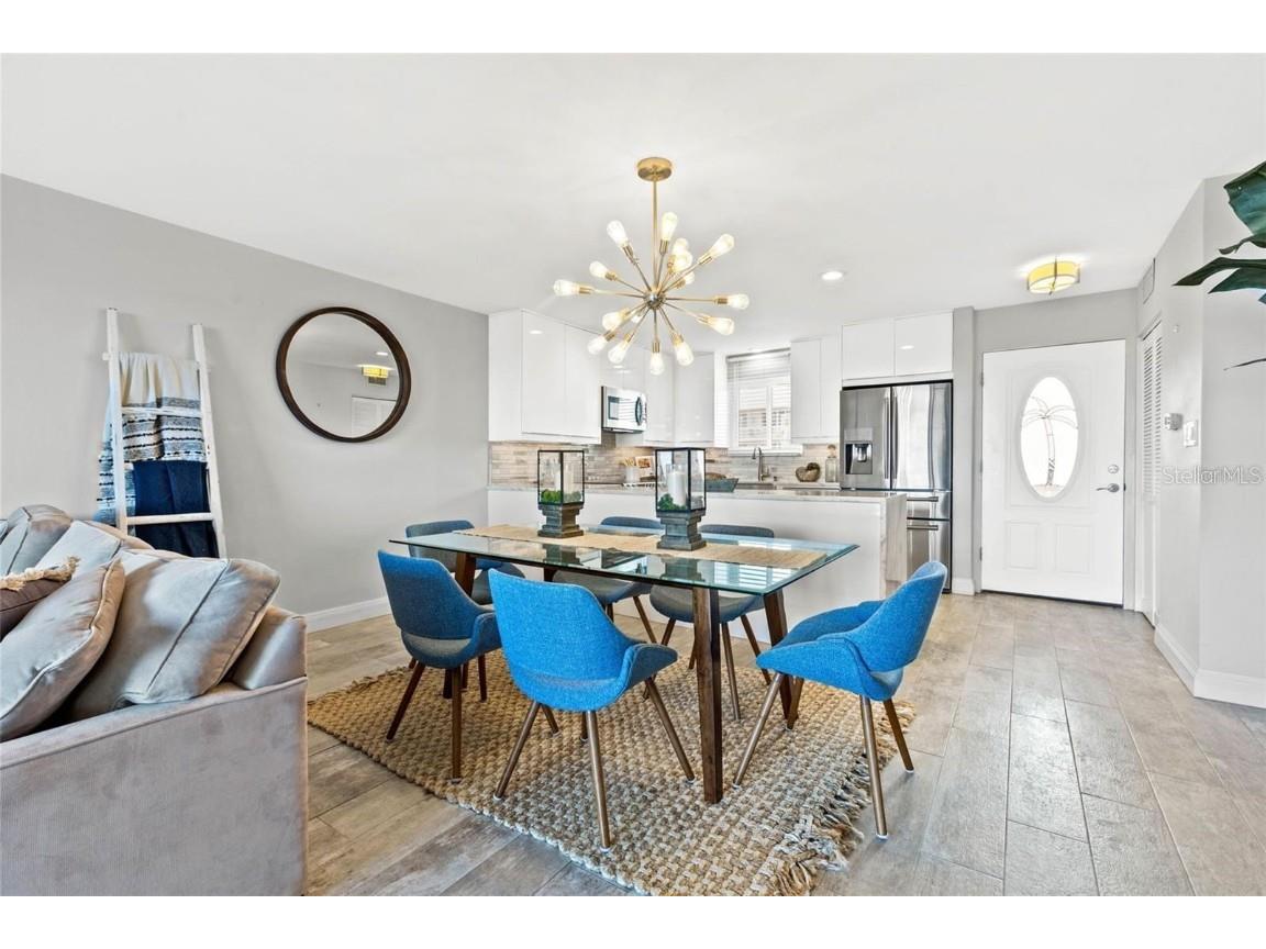 1365 Snell Isle Boulevard NE #8D Saint Petersburg FL 33704 TB8415345 image9