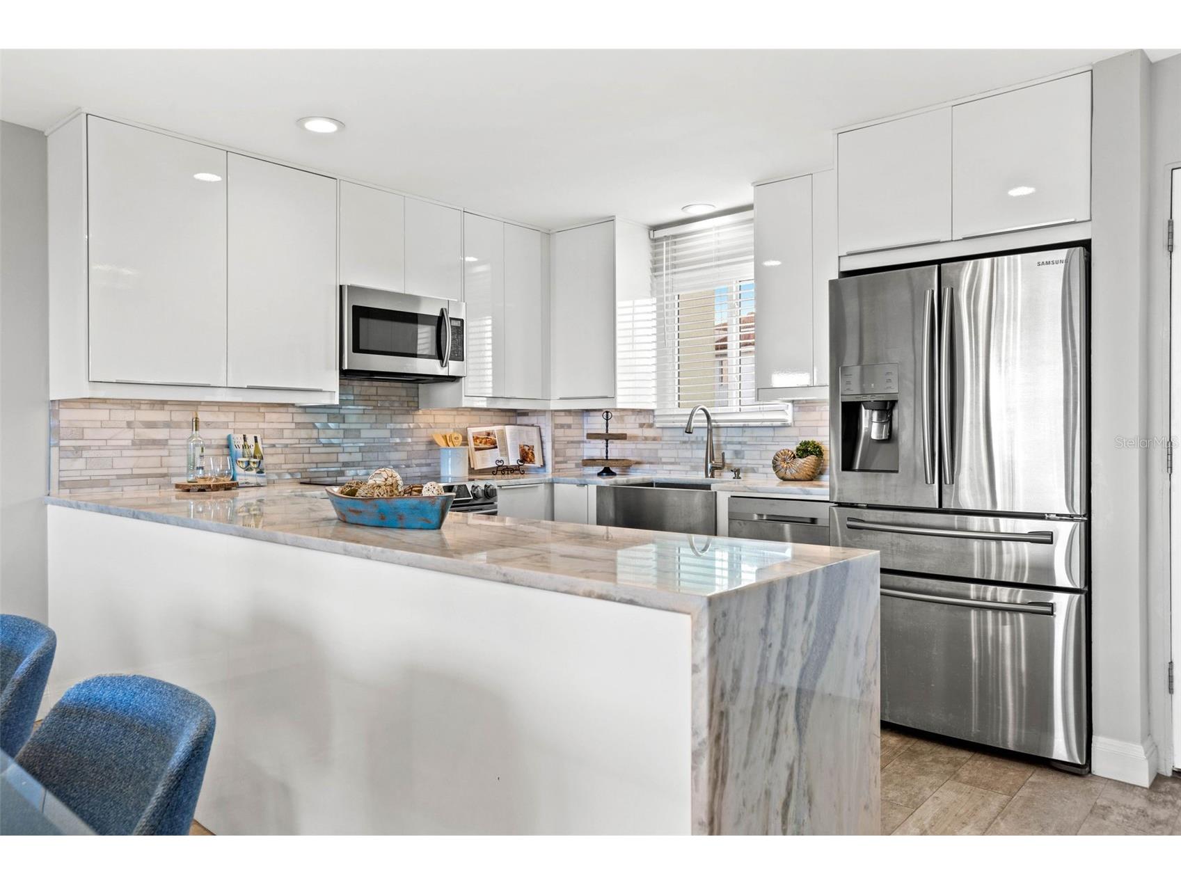 1365 Snell Isle Boulevard NE #8D Saint Petersburg FL 33704 TB8493216 image11