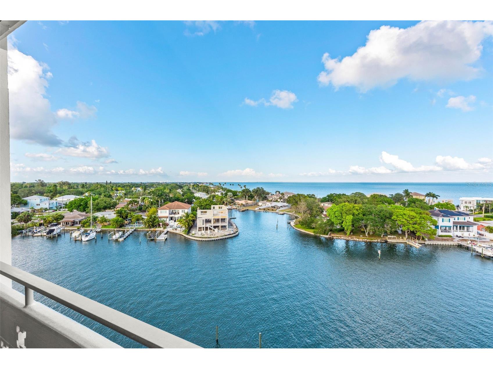 1365 Snell Isle Boulevard NE #8D Saint Petersburg FL 33704 TB8493216 image21