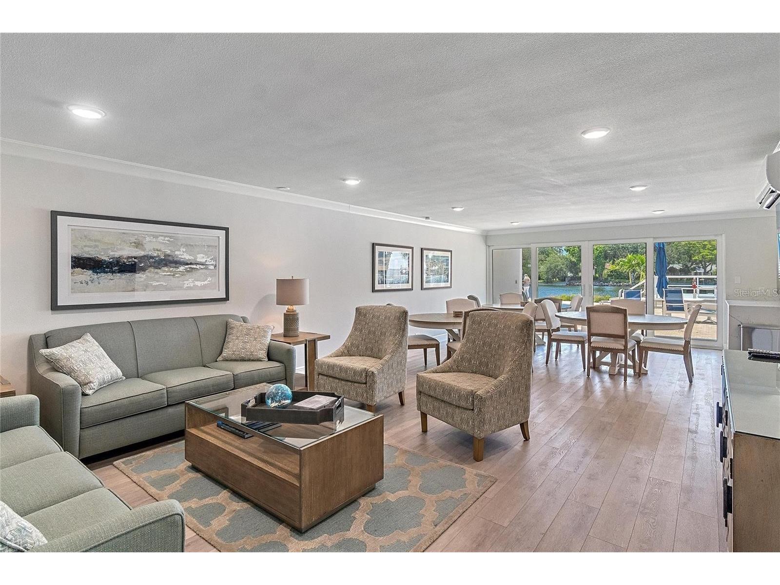 1365 Snell Isle Boulevard NE #8D Saint Petersburg FL 33704 TB8493216 image33