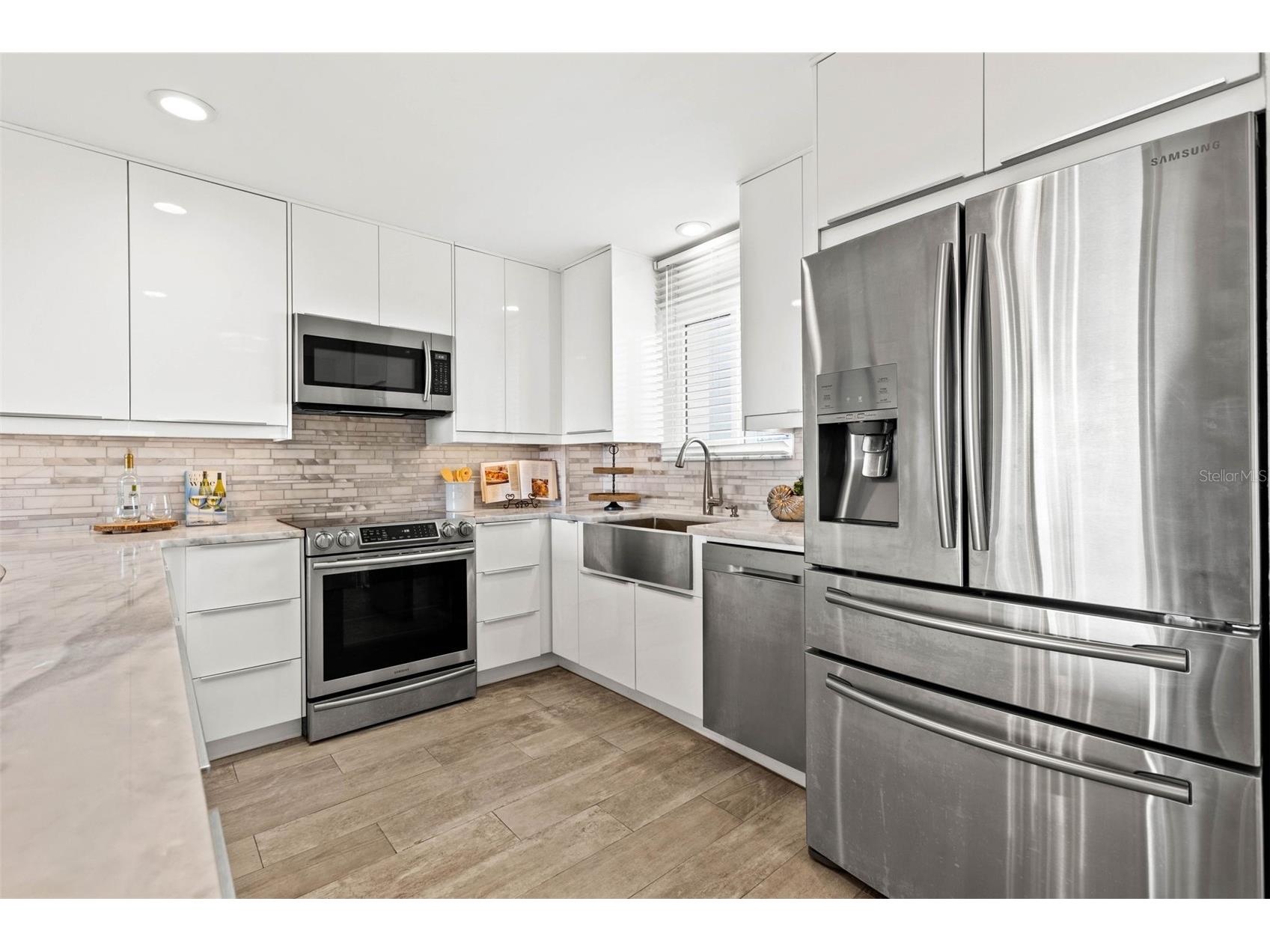 1365 Snell Isle Boulevard NE #8D Saint Petersburg FL 33704 TB8501400 image11