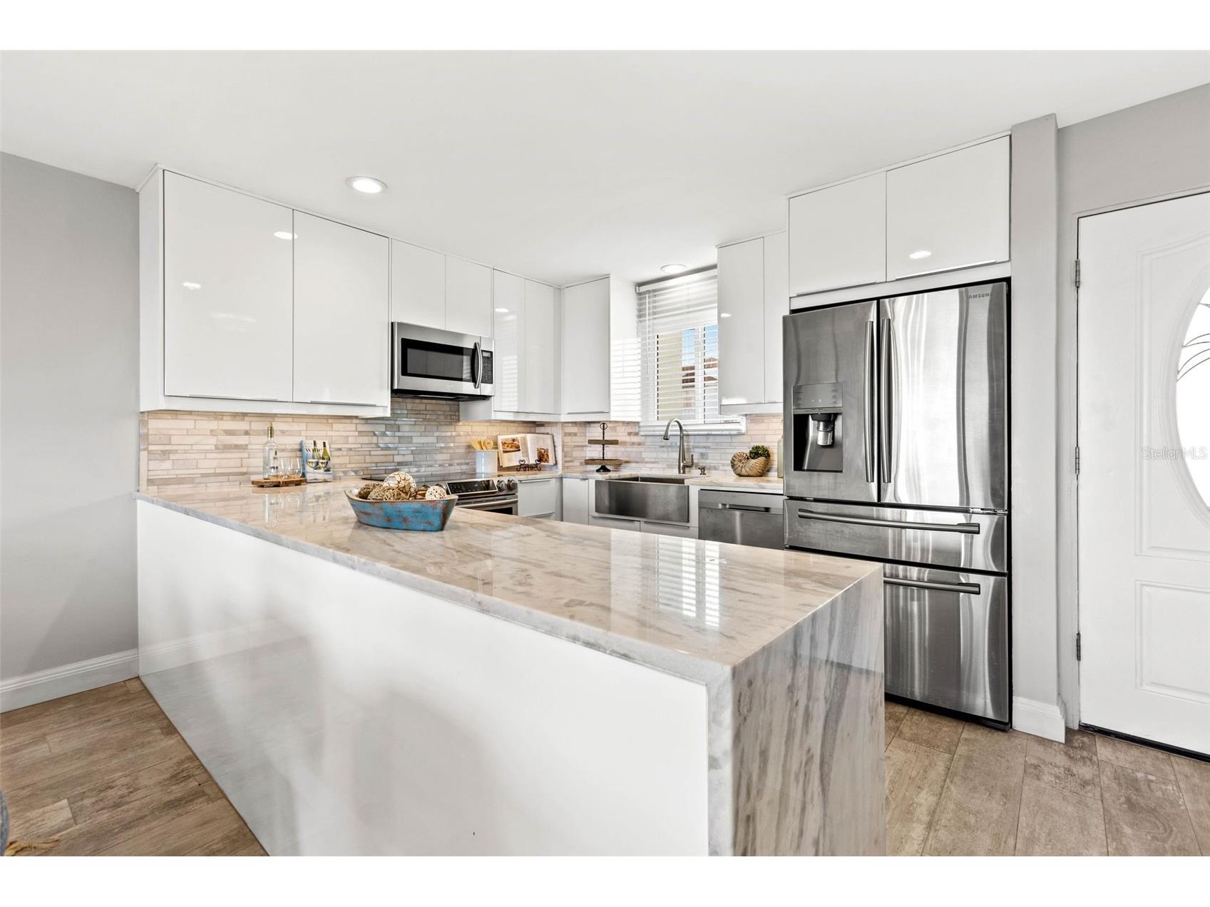 1365 Snell Isle Boulevard NE #8D Saint Petersburg FL 33704 TB8501400 image12
