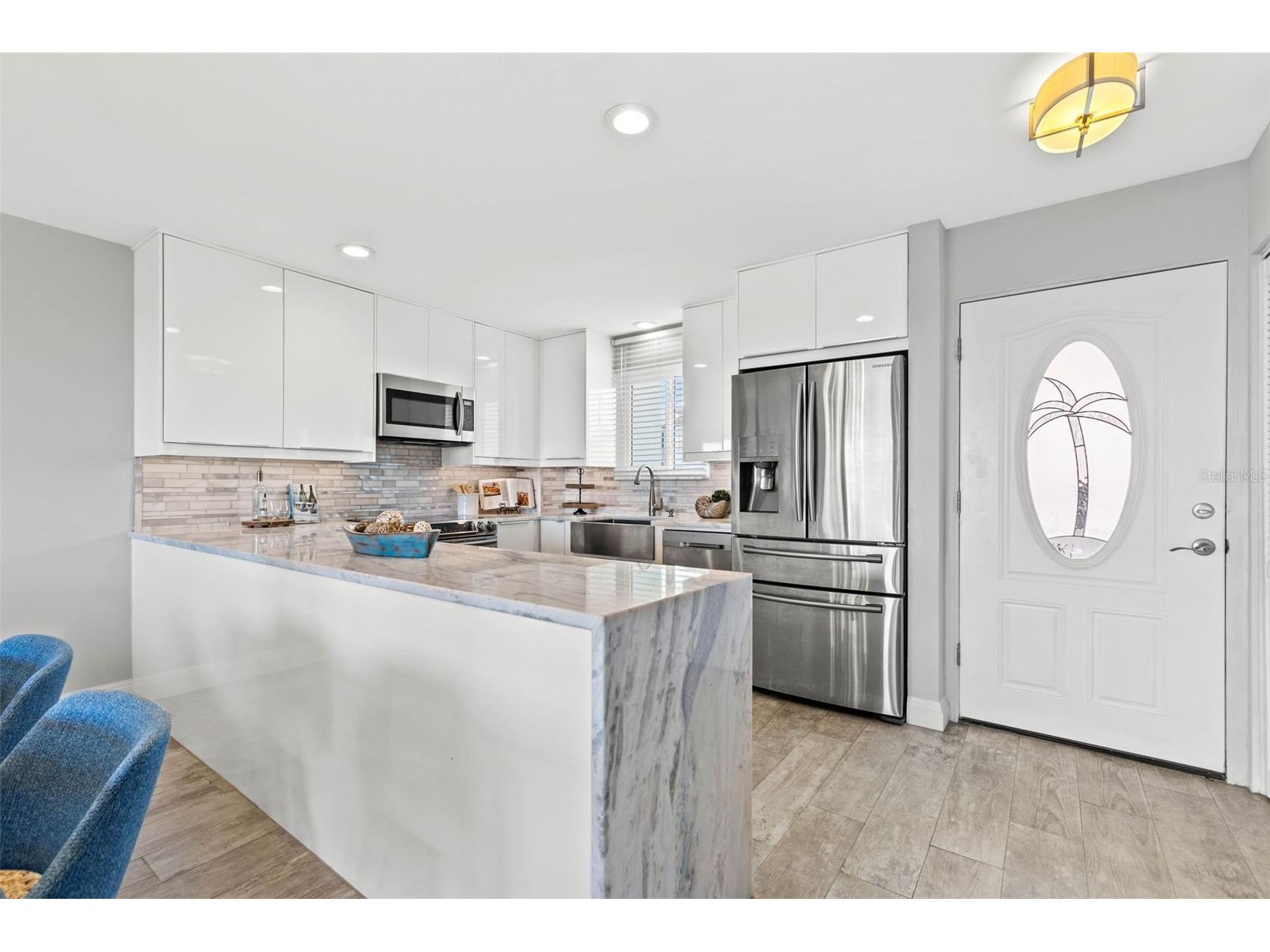 1365 Snell Isle Boulevard NE #8D Saint Petersburg FL 33704 TB8501400 image13