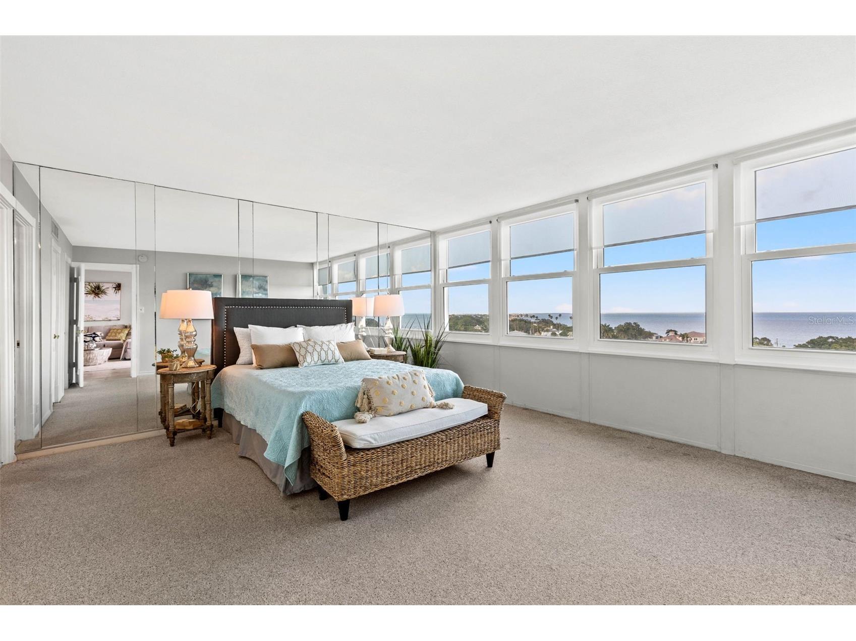 1365 Snell Isle Boulevard NE #8D Saint Petersburg FL 33704 TB8501400 image16