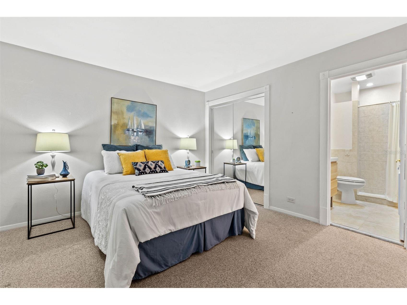 1365 Snell Isle Boulevard NE #8D Saint Petersburg FL 33704 TB8501400 image19