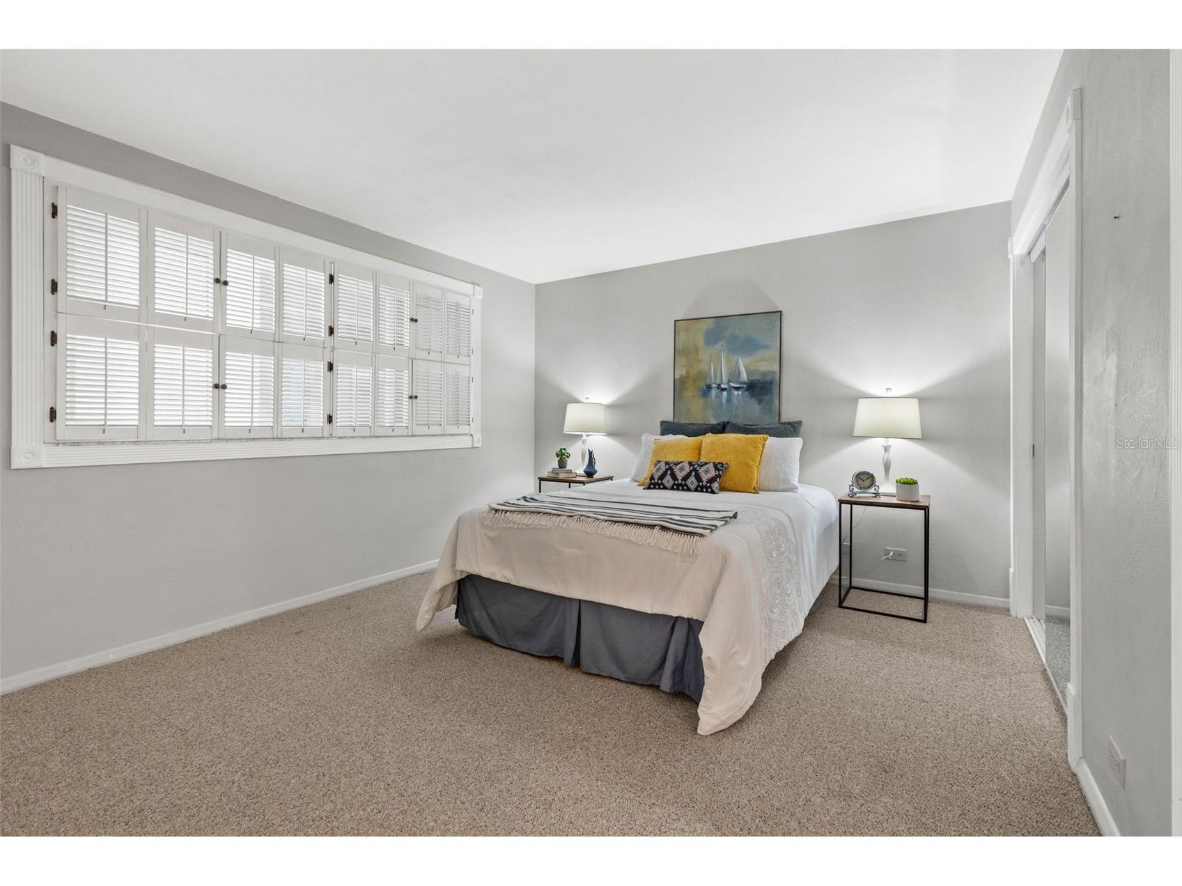 1365 Snell Isle Boulevard NE #8D Saint Petersburg FL 33704 TB8501400 image20