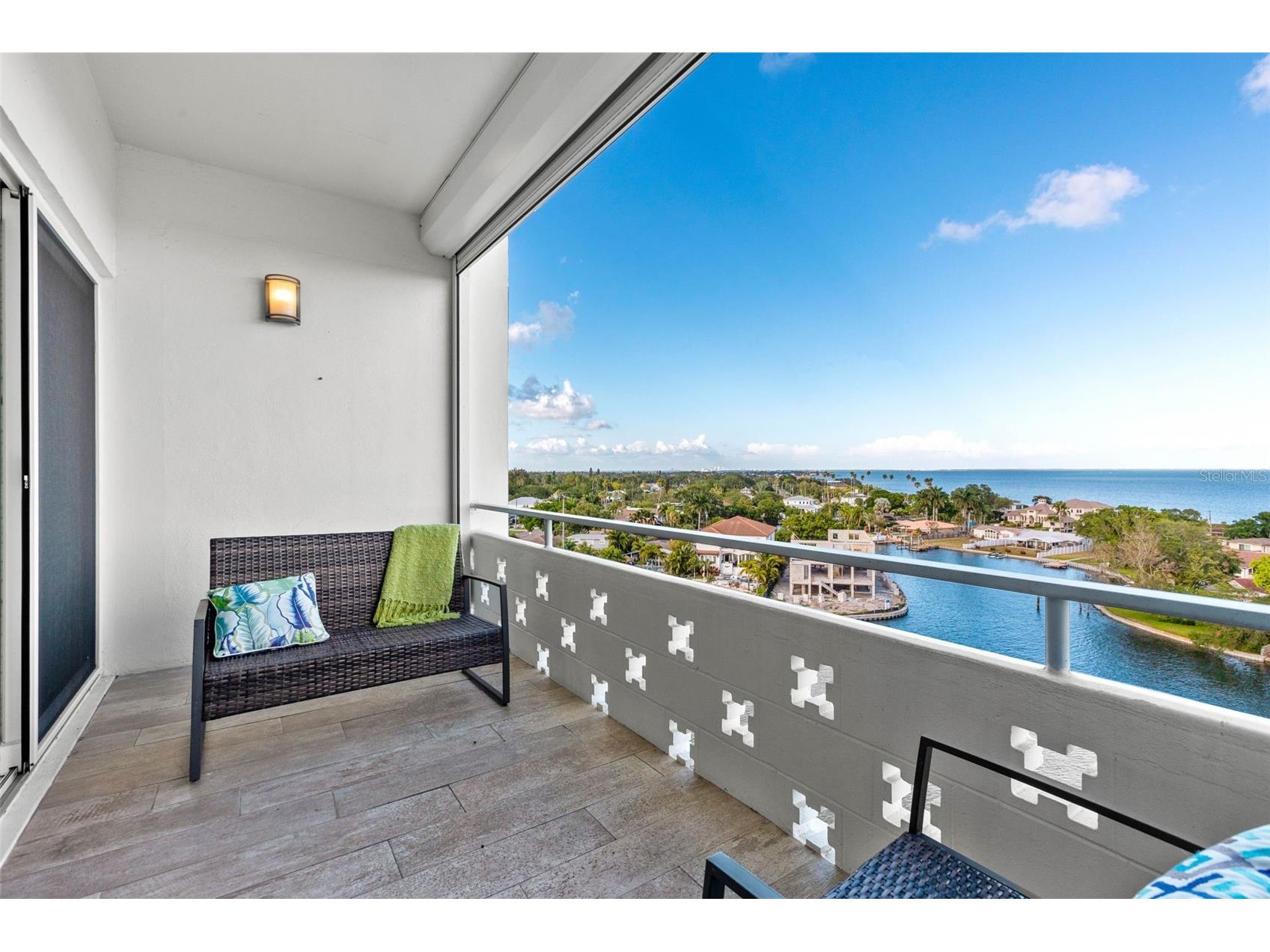 1365 Snell Isle Boulevard NE #8D Saint Petersburg FL 33704 TB8501400 image25