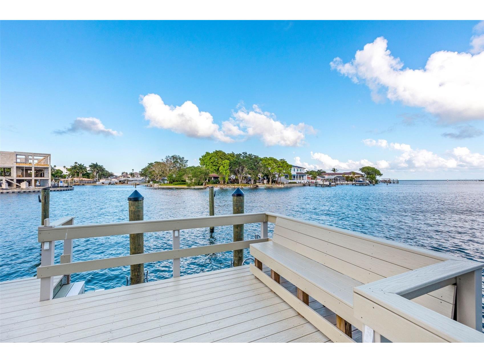1365 Snell Isle Boulevard NE #8D Saint Petersburg FL 33704 TB8501400 image30