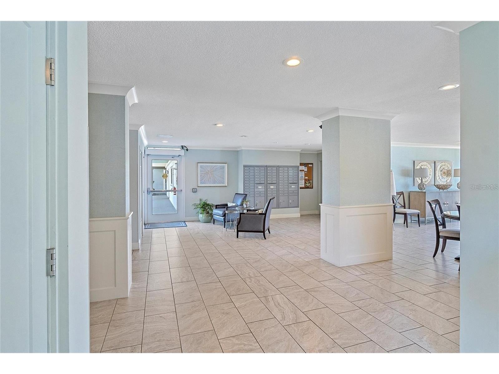 1365 Snell Isle Boulevard NE #8D Saint Petersburg FL 33704 TB8501400 image38