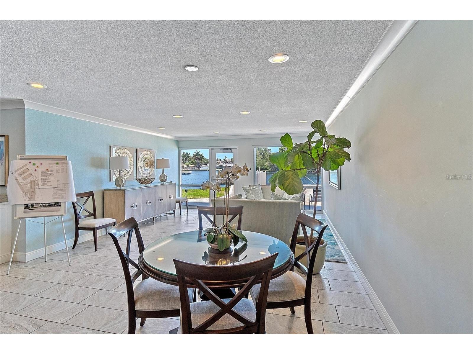 1365 Snell Isle Boulevard NE #8D Saint Petersburg FL 33704 TB8501400 image39