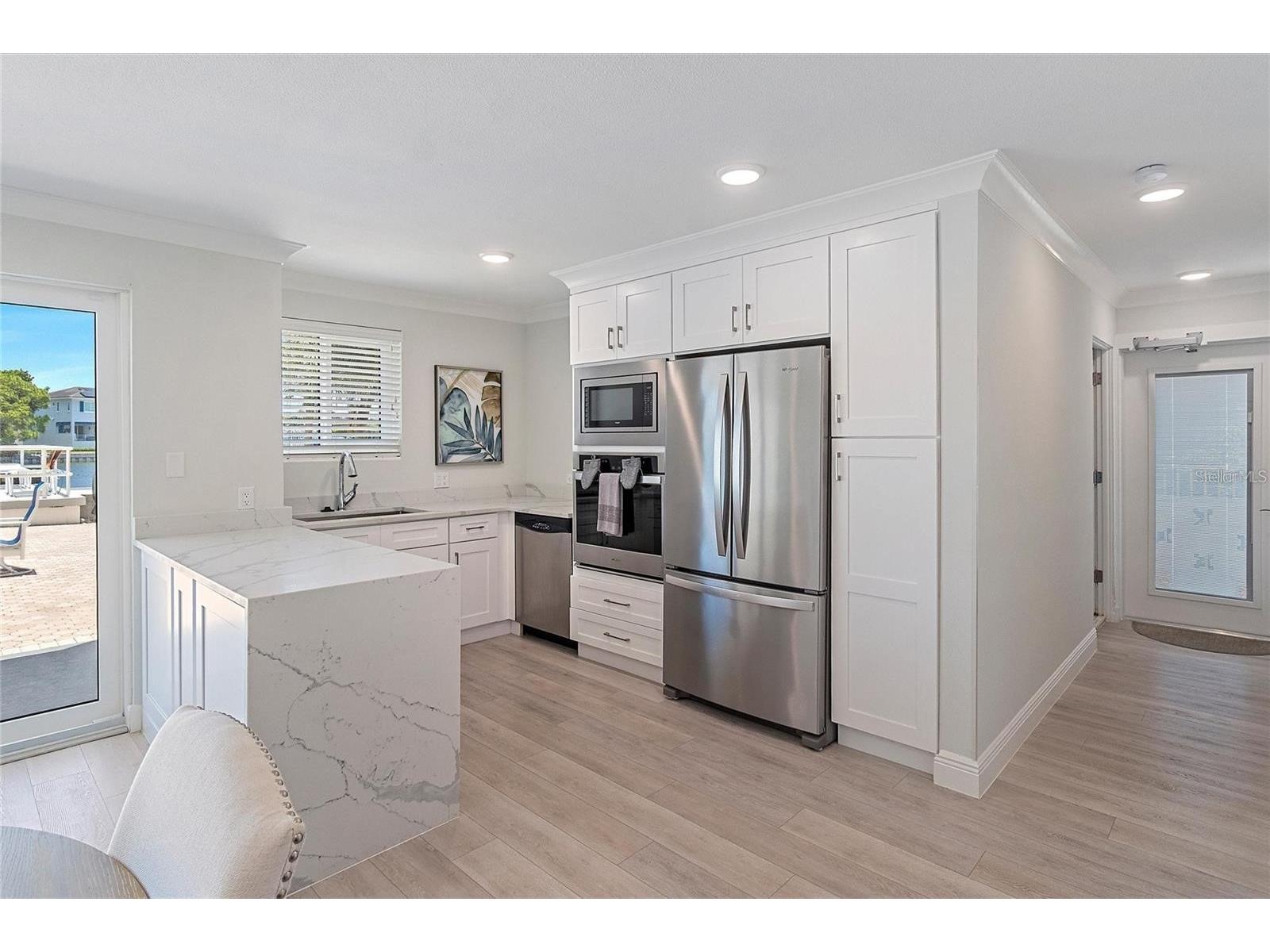 1365 Snell Isle Boulevard NE #8D Saint Petersburg FL 33704 TB8501400 image42