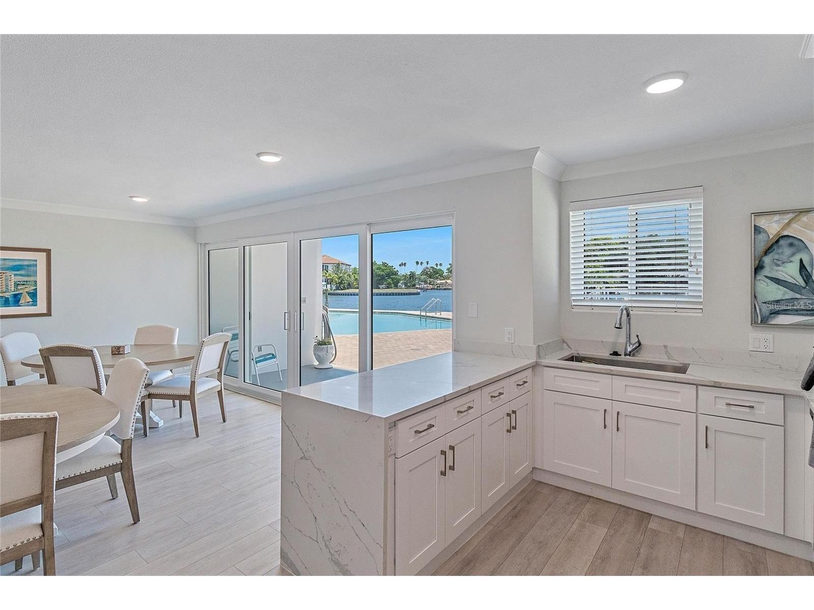 1365 Snell Isle Boulevard NE #8D Saint Petersburg FL 33704 TB8501400 image45