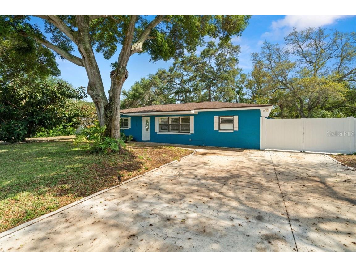1365 Springdale Street Clearwater FL 33755 U8241830 image1
