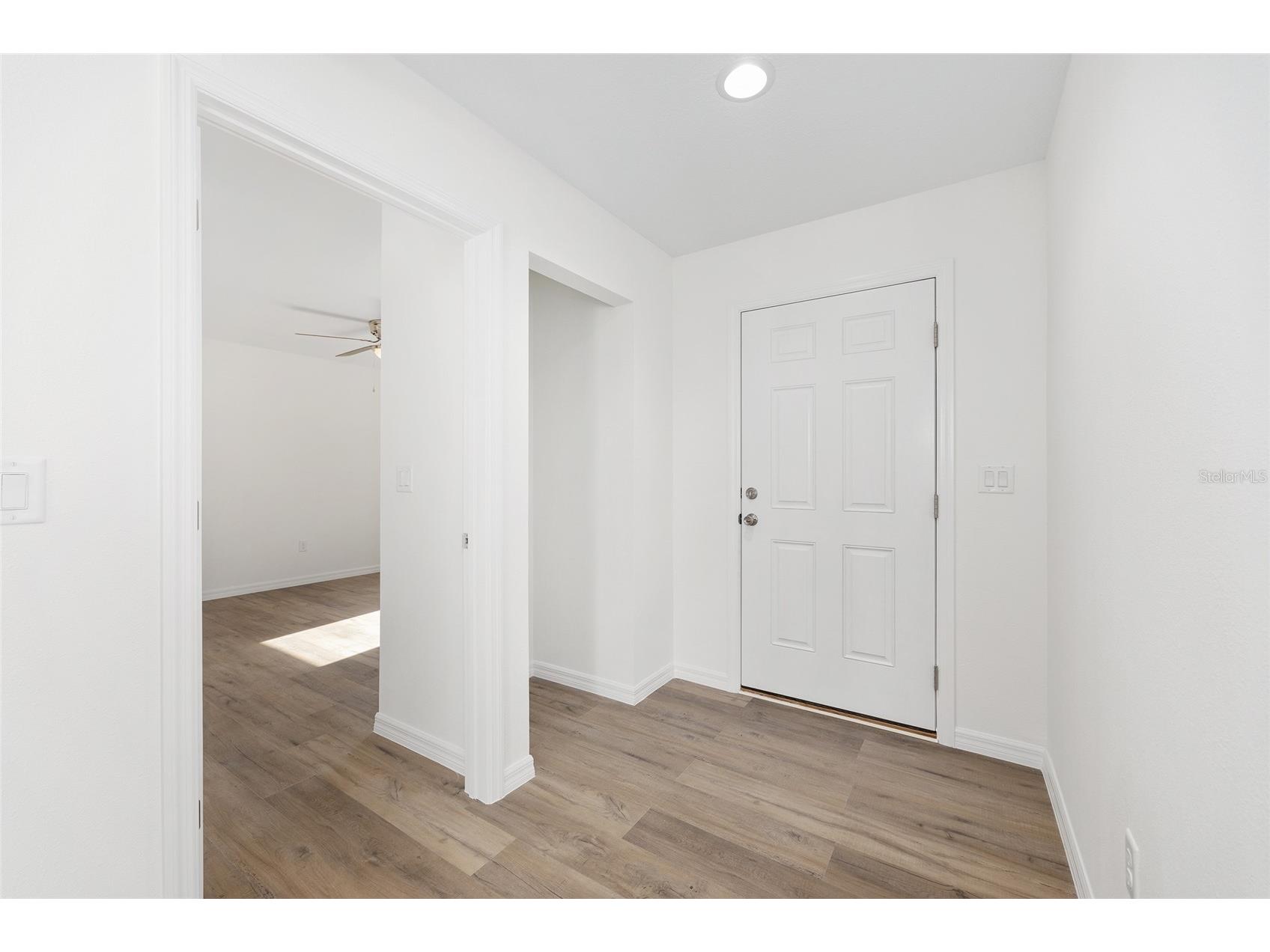 1365 SW Halfmoon Drive Dunnellon FL 34431 - Tiger Lake O6405599 image10