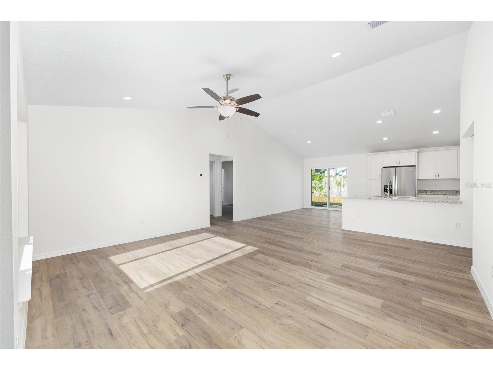 1365 SW Halfmoon Drive Dunnellon FL 34431 - Tiger Lake O6405599 image11