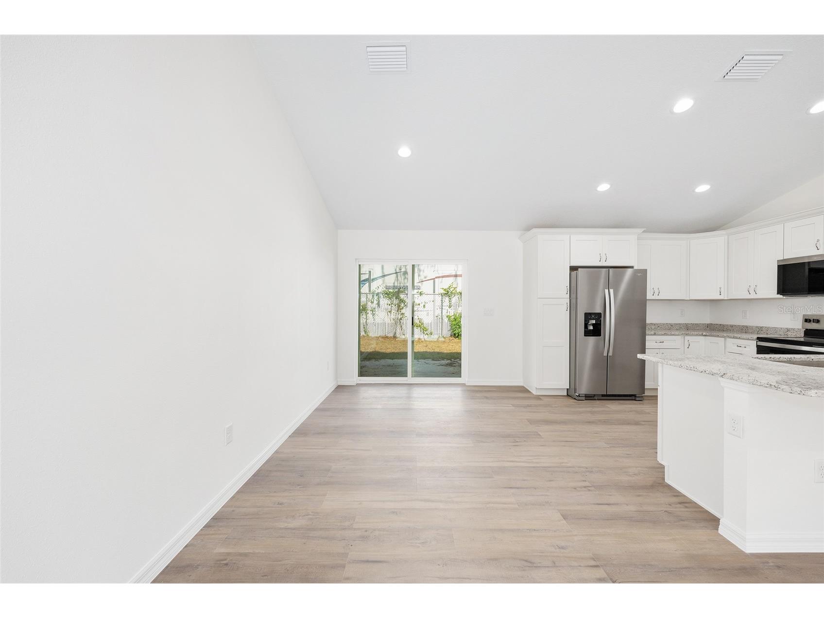 1365 SW Halfmoon Drive Dunnellon FL 34431 - Tiger Lake O6405599 image15