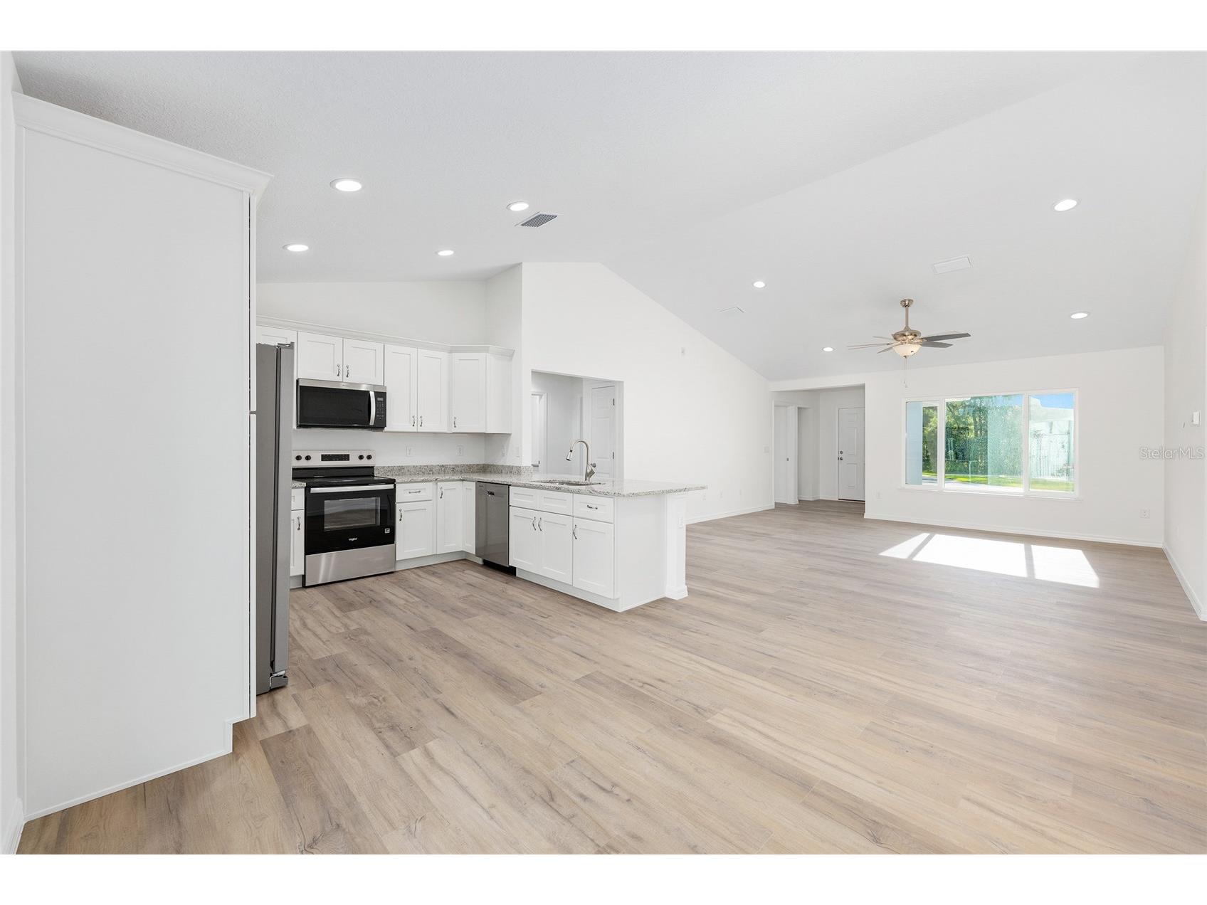 1365 SW Halfmoon Drive Dunnellon FL 34431 - Tiger Lake O6405599 image18