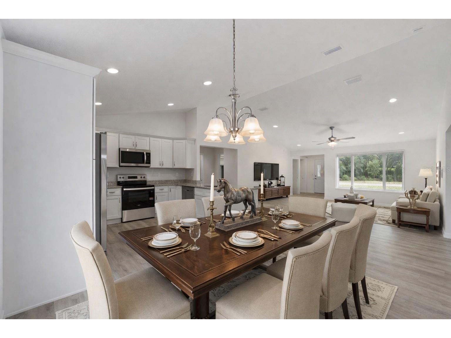 1365 SW Halfmoon Drive Dunnellon FL 34431 - Tiger Lake O6405599 image19