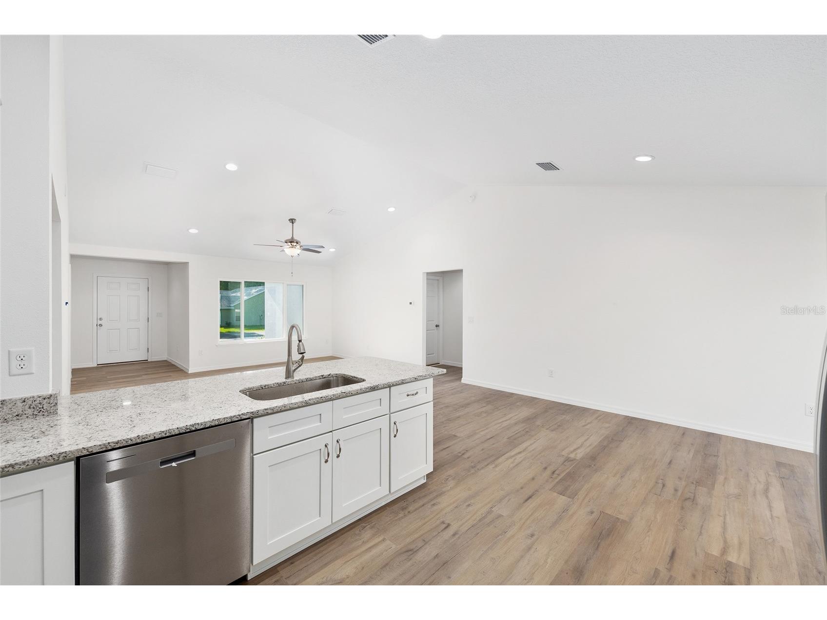 1365 SW Halfmoon Drive Dunnellon FL 34431 - Tiger Lake O6405599 image23