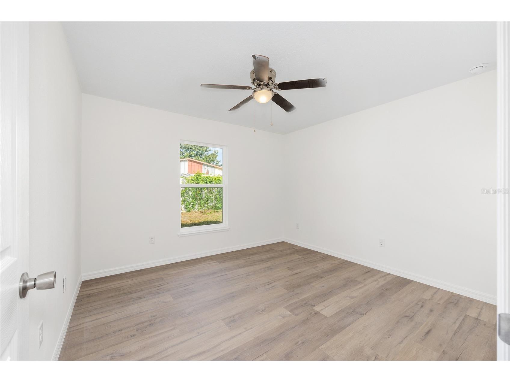 1365 SW Halfmoon Drive Dunnellon FL 34431 - Tiger Lake O6405599 image34