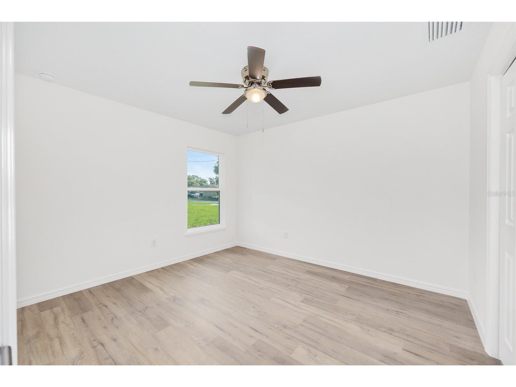 1365 SW Halfmoon Drive Dunnellon FL 34431 - Tiger Lake O6405599 image36
