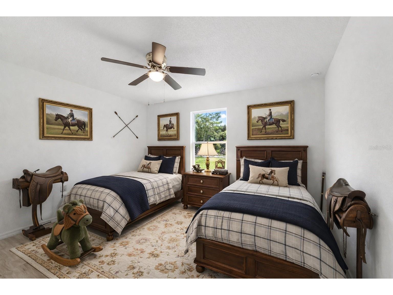 1365 SW Halfmoon Drive Dunnellon FL 34431 - Tiger Lake O6405599 image40