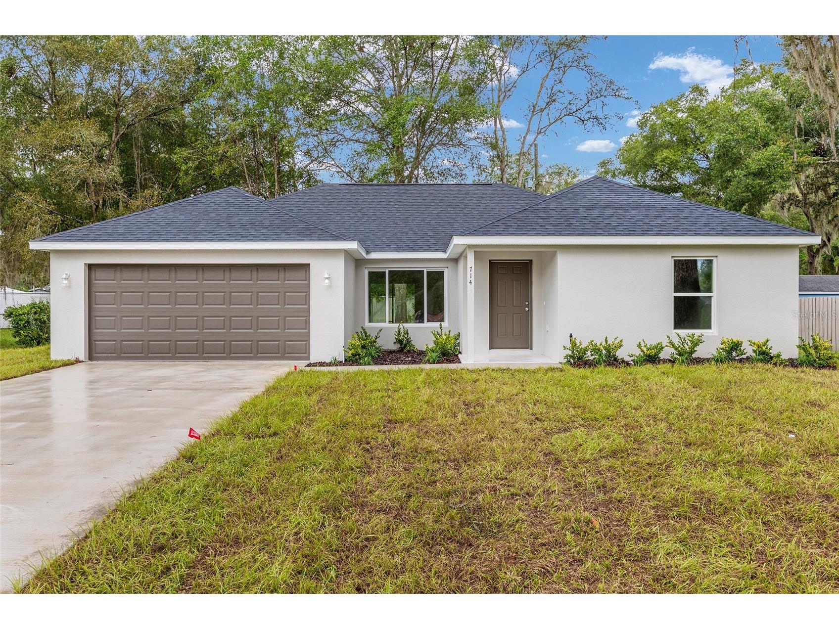 1365 SW Halfmoon Drive Dunnellon FL 34431 - Tiger Lake O6405599 image45