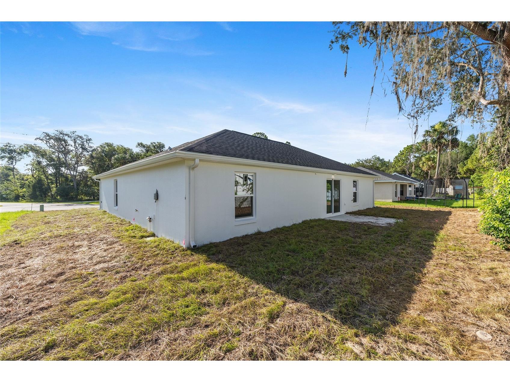 1365 SW Halfmoon Drive Dunnellon FL 34431 - Tiger Lake O6405599 image5