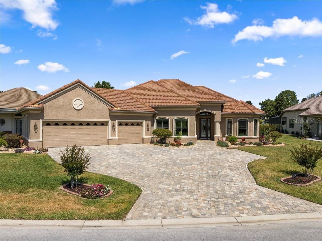1365 W Skyview Landings Drive Hernando FL 34442 OM681436 image1