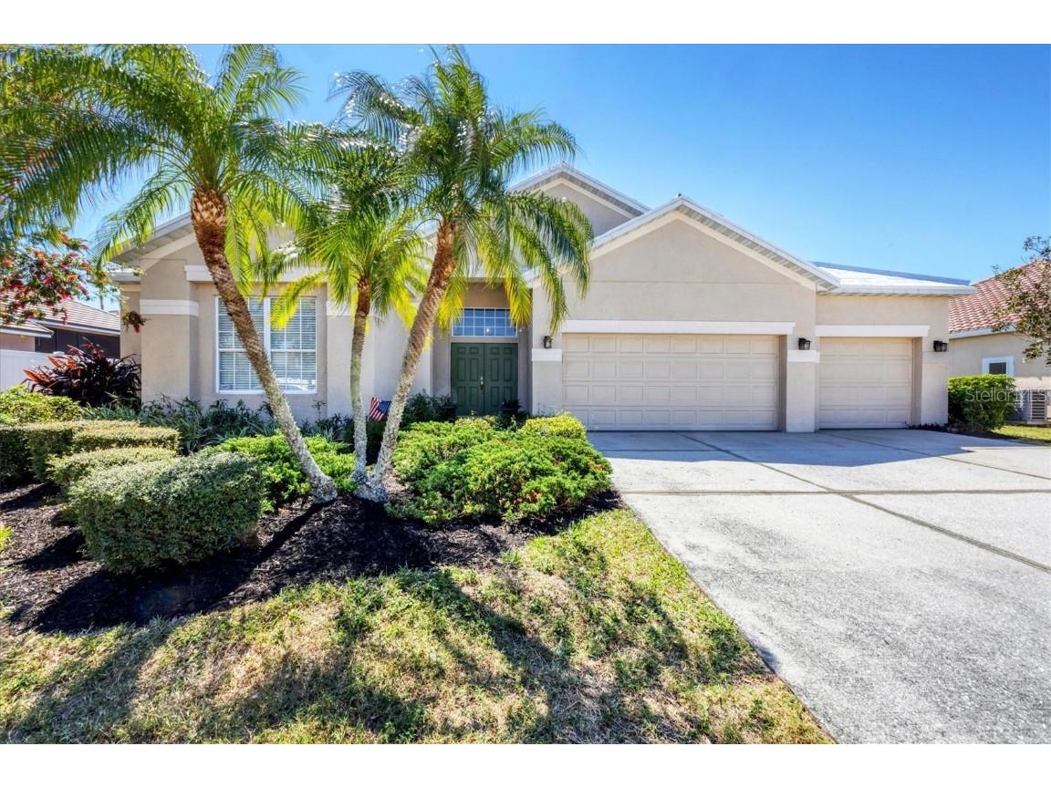 1365 Western Pine Circle Sarasota FL 34240 A4644513 image1