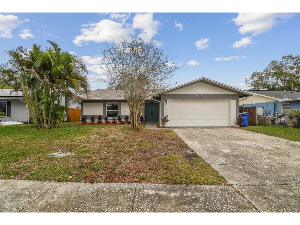 1365 Winding Brook Way Dunedin FL 34698 U8224161 image1