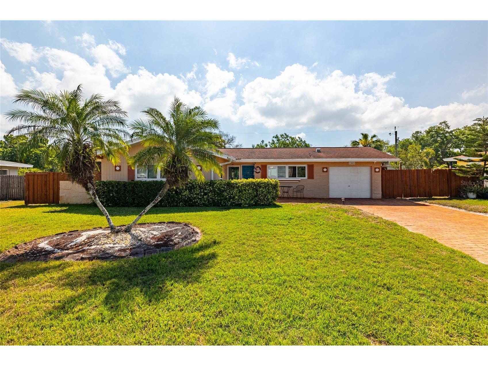 1365 Windsor Drive Clearwater FL 33756 TB8492554 image1