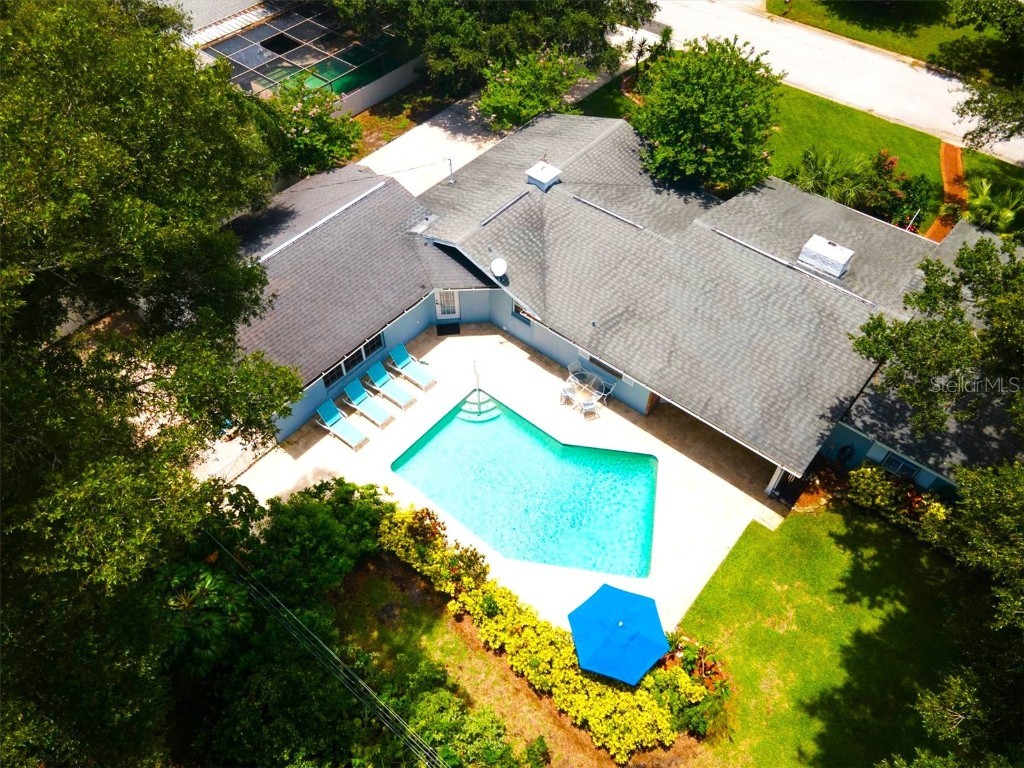 13650 101st Terrace Seminole FL 33776 U8250109 image1