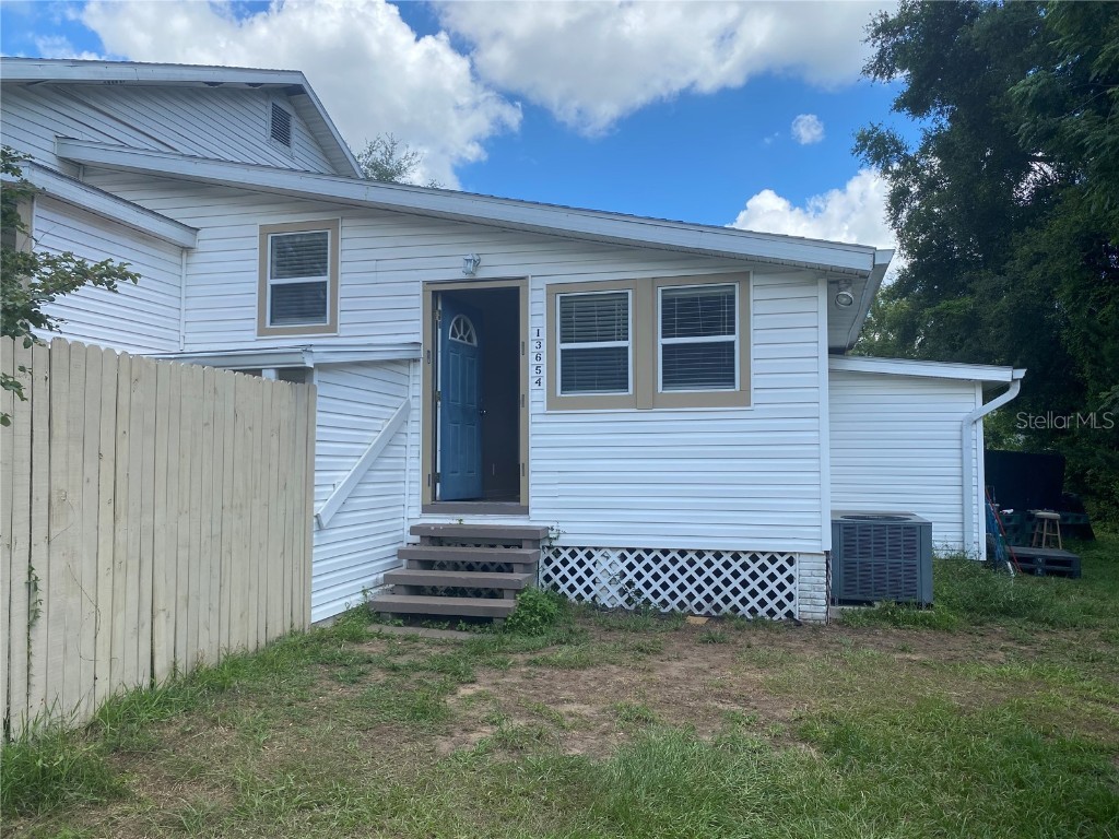 13650 5th Street #3 Dade City FL 33525 T3538318 image1