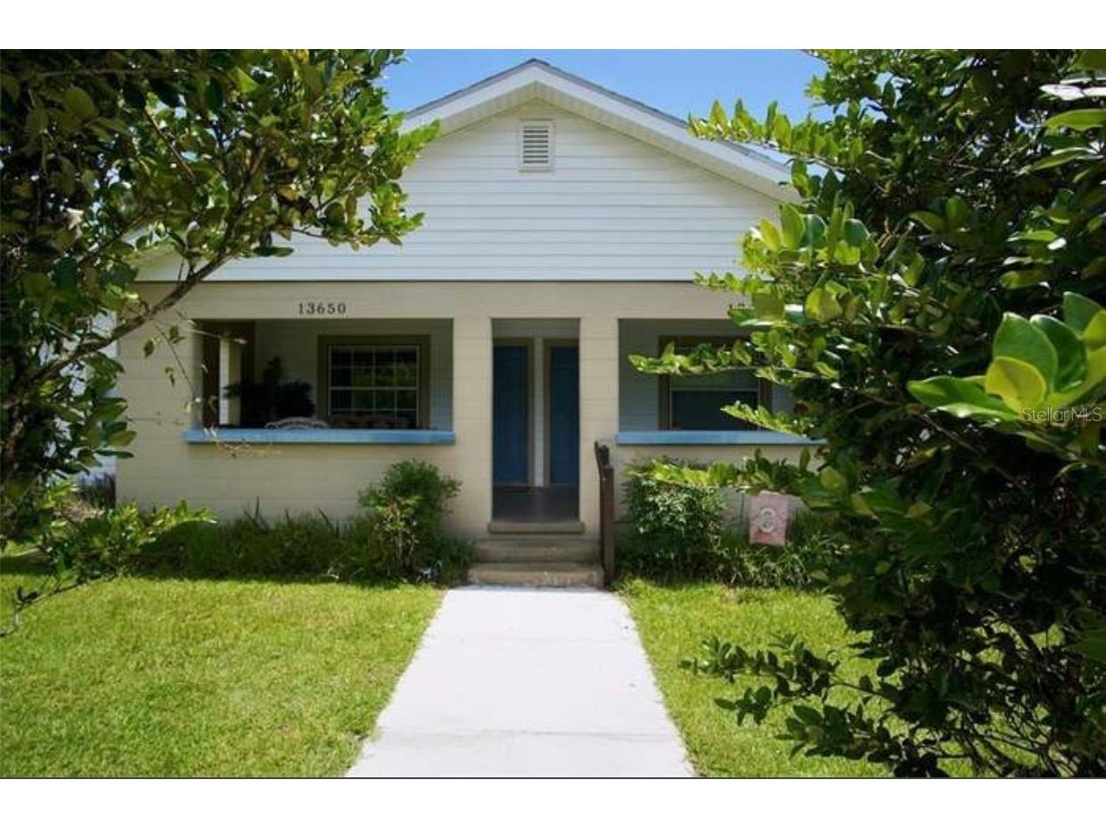 13650 5th Street Dade City FL 33525 TB8521092 image1