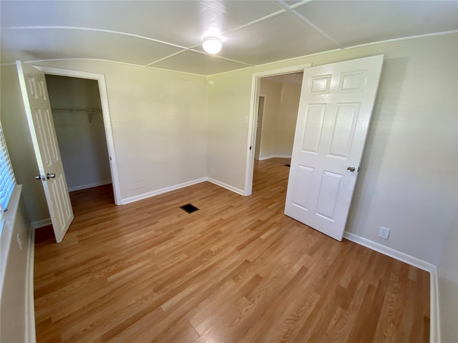 13650 5th Street Dade City FL 33525 TB8521092 image12