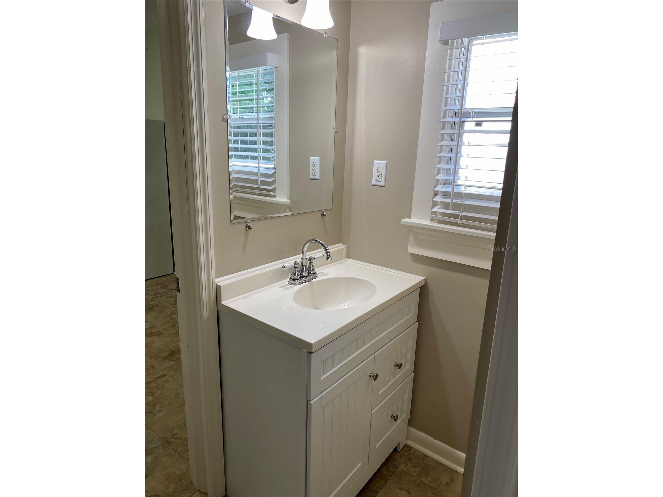 13650 5th Street Dade City FL 33525 TB8521092 image14