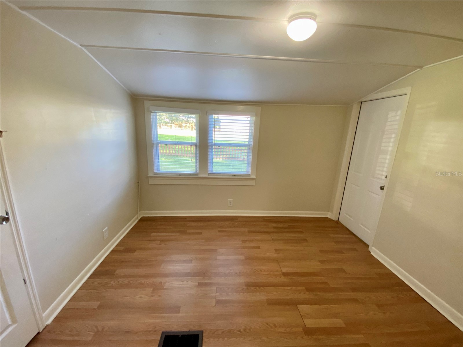 13650 5th Street Dade City FL 33525 TB8521092 image15