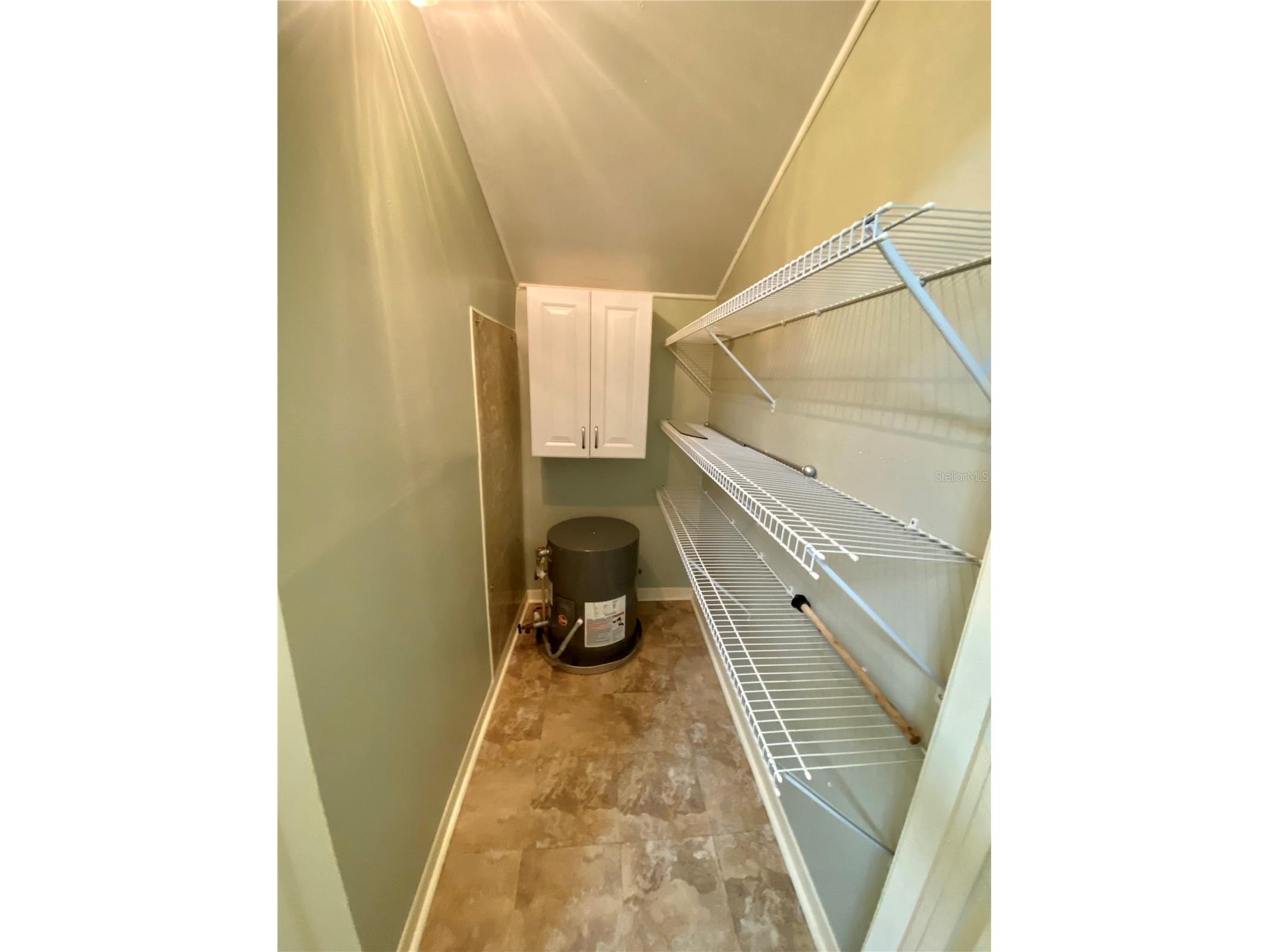 13650 5th Street Dade City FL 33525 TB8521092 image17