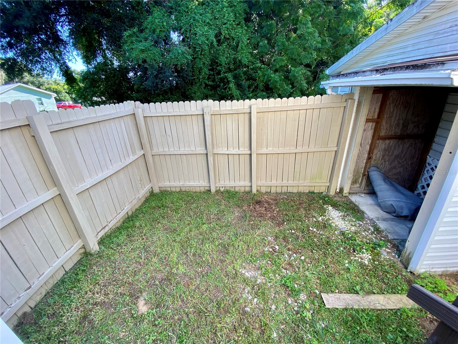 13650 5th Street Dade City FL 33525 TB8521092 image18