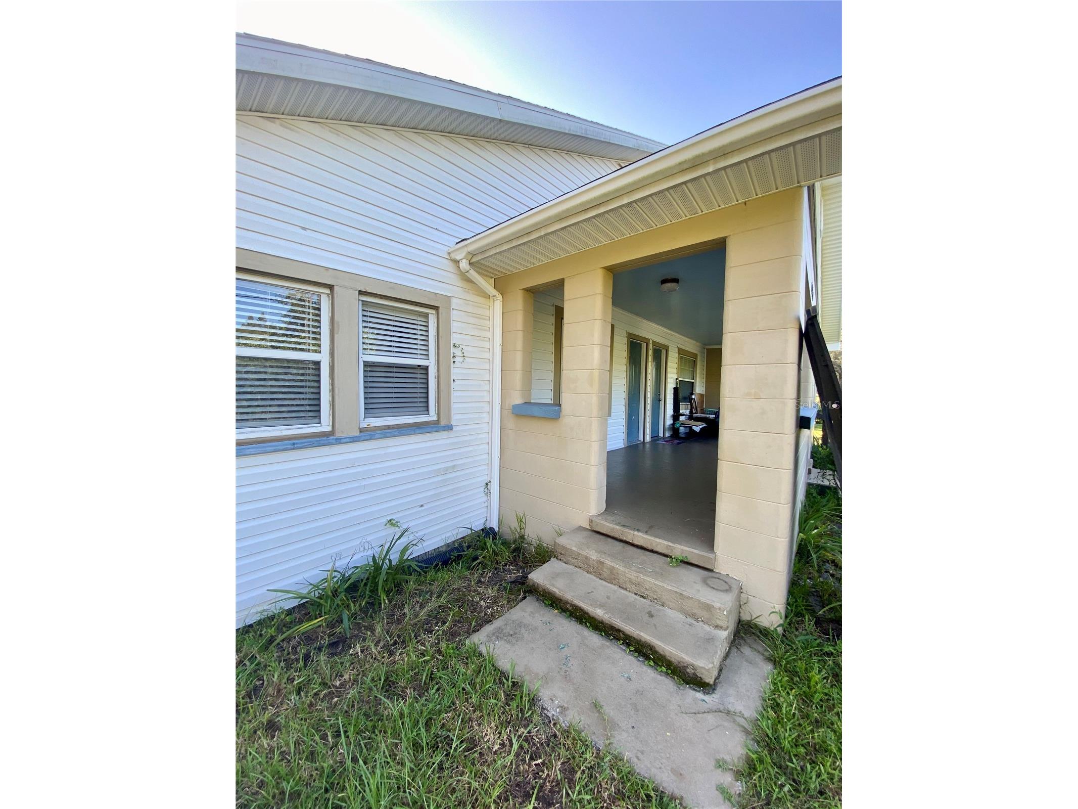 13650 5th Street Dade City FL 33525 TB8521092 image2
