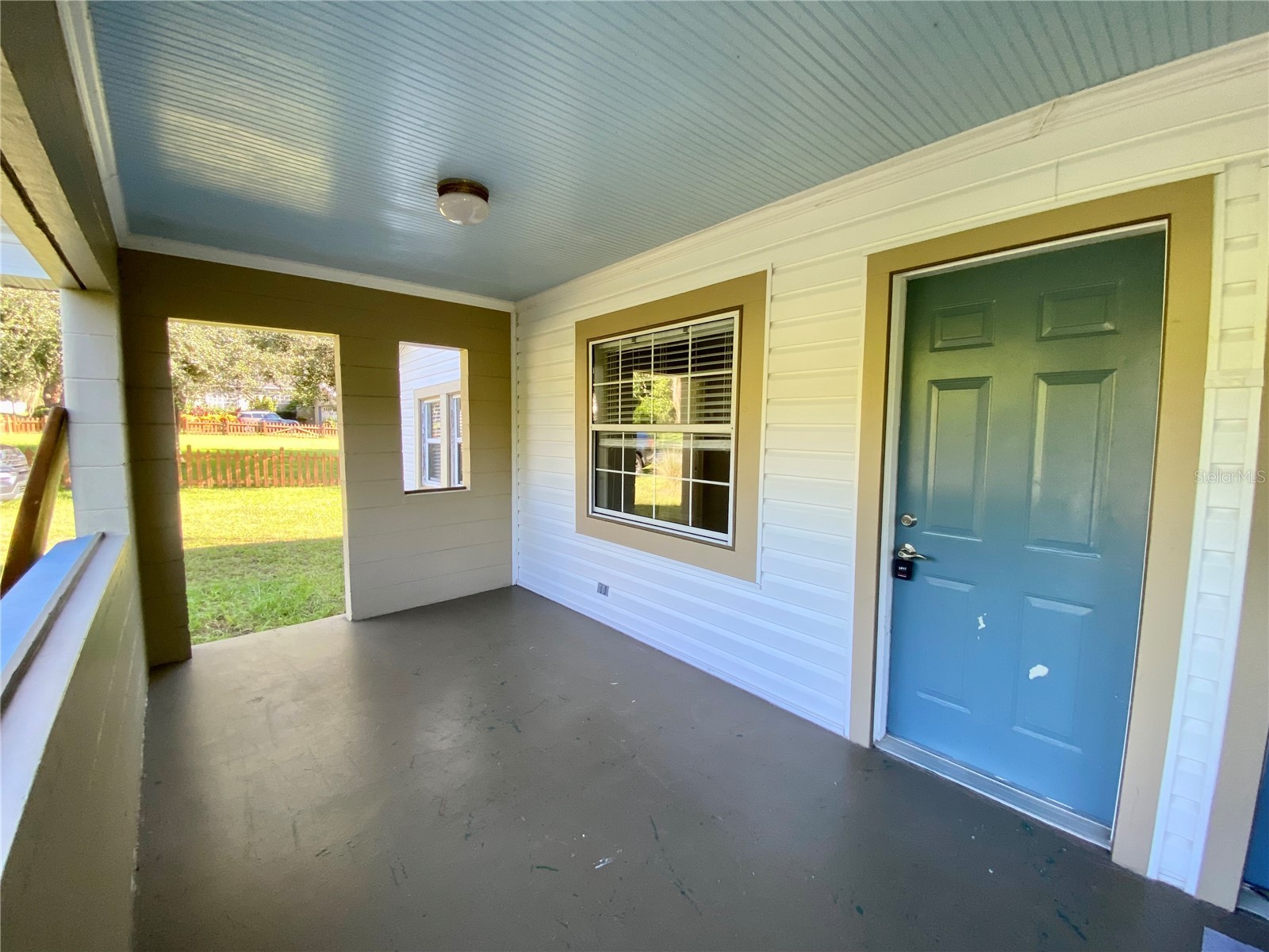 13650 5th Street Dade City FL 33525 TB8521092 image3