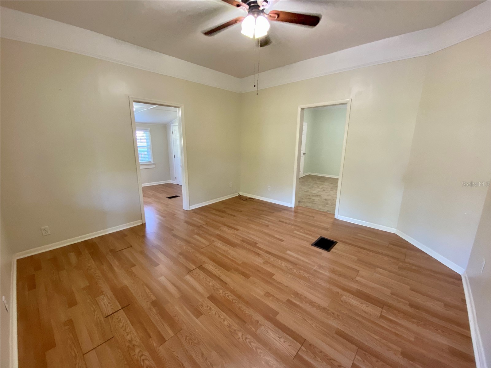 13650 5th Street Dade City FL 33525 TB8521092 image5