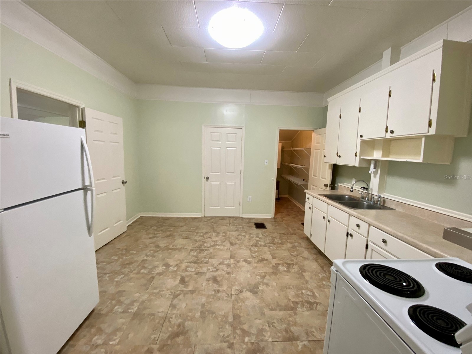 13650 5th Street Dade City FL 33525 TB8521092 image7