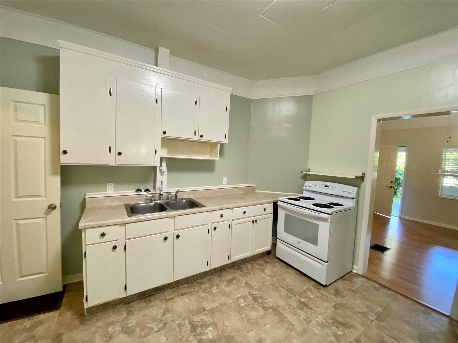 13650 5th Street Dade City FL 33525 TB8521092 image8
