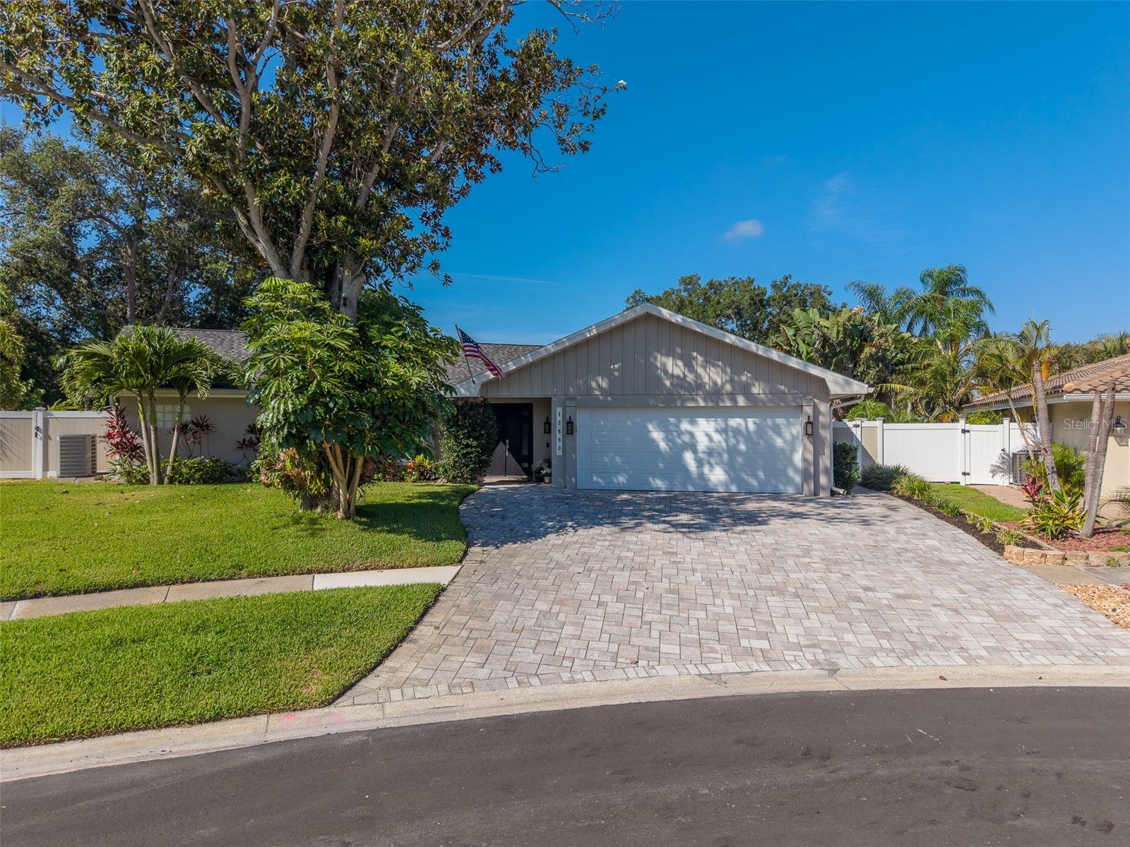 13650 96th Terrace Seminole FL 33776 TB8525140 image1